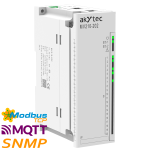 akYtec - MV210 Digital Input Module