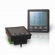 Algodue - UPM309 Energy Analyser (CT/RS485/Basic)