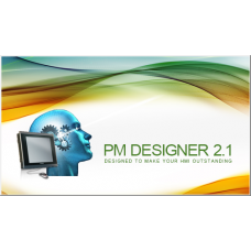 Cermate - PM Designer Software