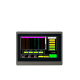 Cermate - PanelMaster T Series 7" HMI (Enhanced)