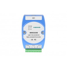 Maiwe - USB to RS232/485/422 interface converter