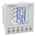 Rayleigh Instruments - Easywire Panel Mount Meter