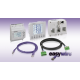 Easywire Meters