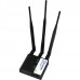 Teltonika RUT240 - Compact, Cost-Effective, Powerful Industrial 4G LTE router