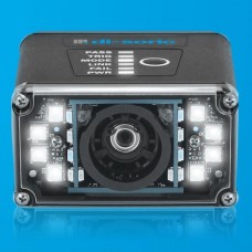 DI-soric CS50 Vision Sensor