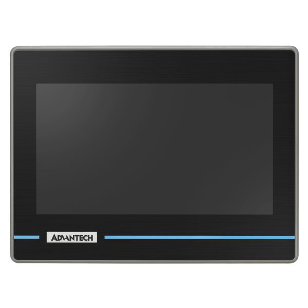 Advantech - WOP-207K HMI - Image 4