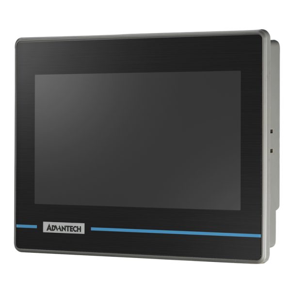 Advantech - WOP-207K HMI - Image 2
