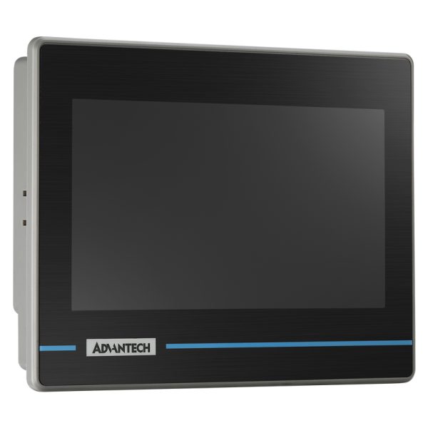 Advantech - WOP-207K HMI - Image 3