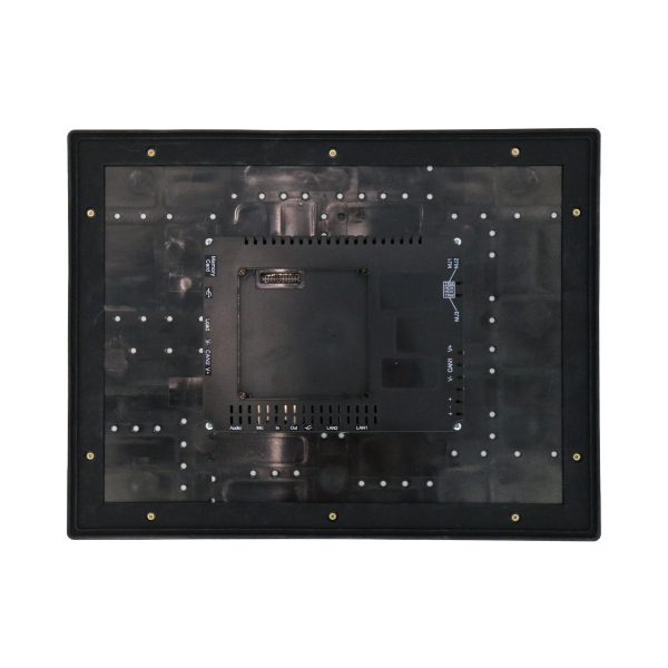 Horner Automation - XL15 Prime - Image 7