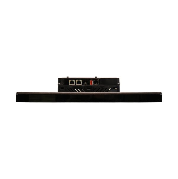 Horner Automation - XL15 Prime - Image 3