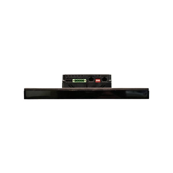 Horner Automation - XL15 Prime - Image 4