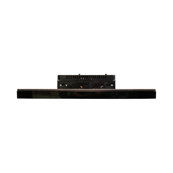 Horner Automation - XL15 Prime - Image 5
