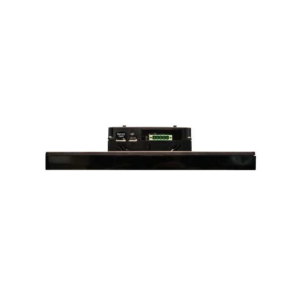 Horner Automation - XL15 Prime - Image 6