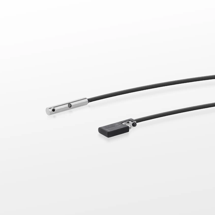 INS Standard Proximity Sensor