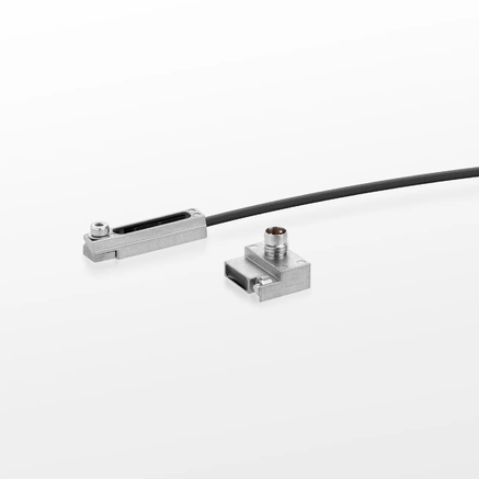 INS Standard Proximity Sensor
