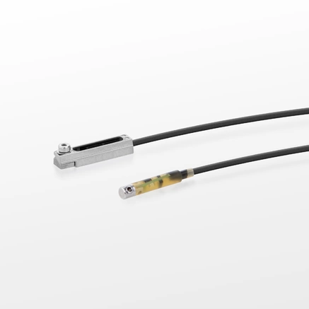 INS Standard Proximity Sensor