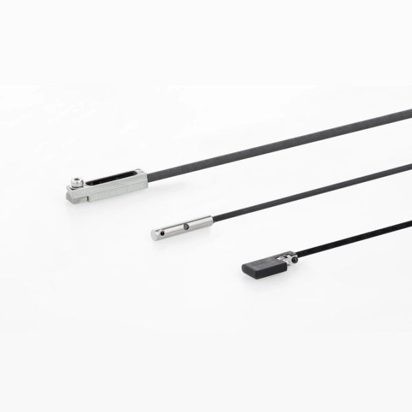 Di-Soric - Magnetic Field Sensors