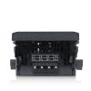Accuenergy - Acuvim II Power Meter - Autech Control Group